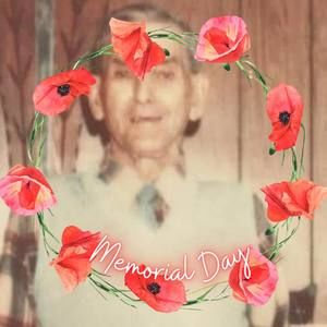 Meet your Posher, Tim